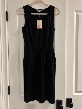 anastasia steele purple sheath dress Dresses | Anastasia Steele Dress